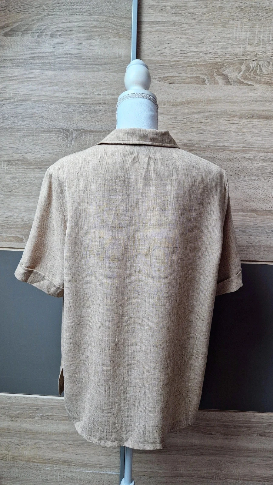 Blusa Tamanho 46 – photo 3